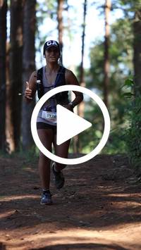 BIB:  <button type="button" onclick="openModal(26568647)" class="btn btn-primary btn-sm float-right" data-toggle="modal" data-target=".modal-high-quality">
                <i class="fa fa-download"></i> Download
                </button>